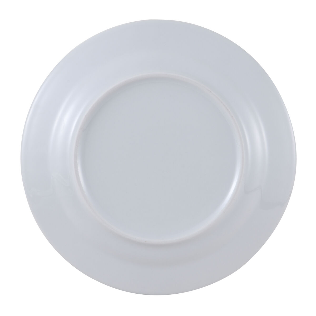 Tableware Benetton Safari Porcelain 12 Pieces